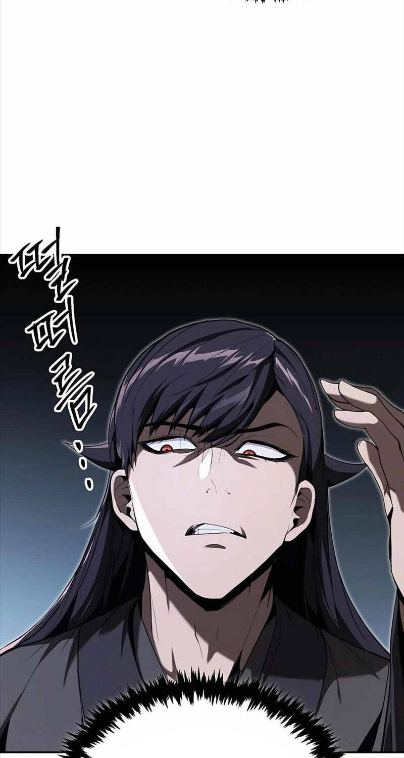 Giáo Chủ Ma Giáo Cũng Biết Sợ Chap 12 - Next Chap 13