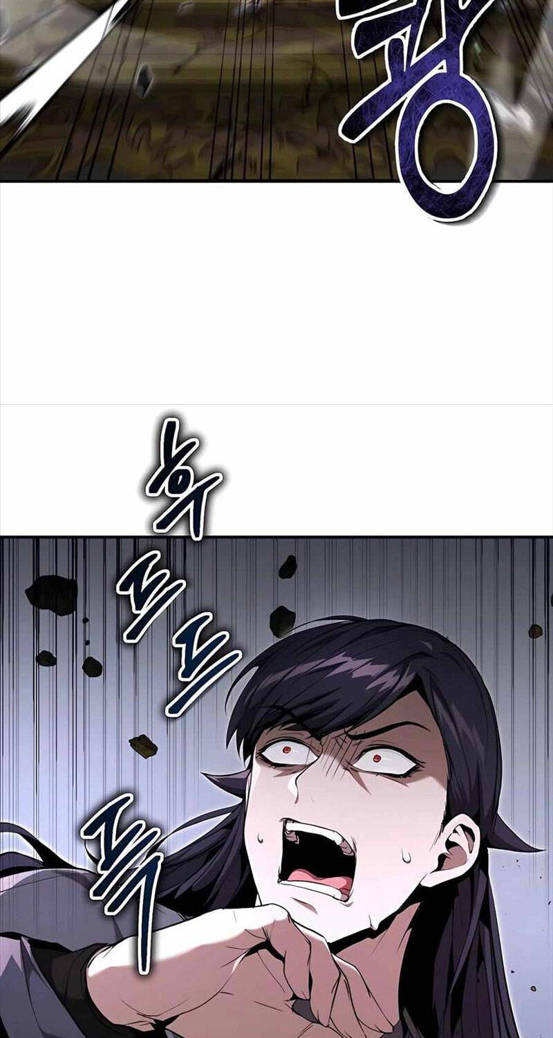 Giáo Chủ Ma Giáo Cũng Biết Sợ Chap 12 - Next Chap 13