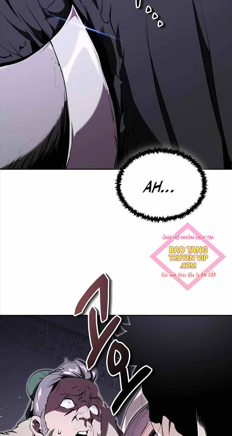 Giáo Chủ Ma Giáo Cũng Biết Sợ Chap 12 - Next Chap 13