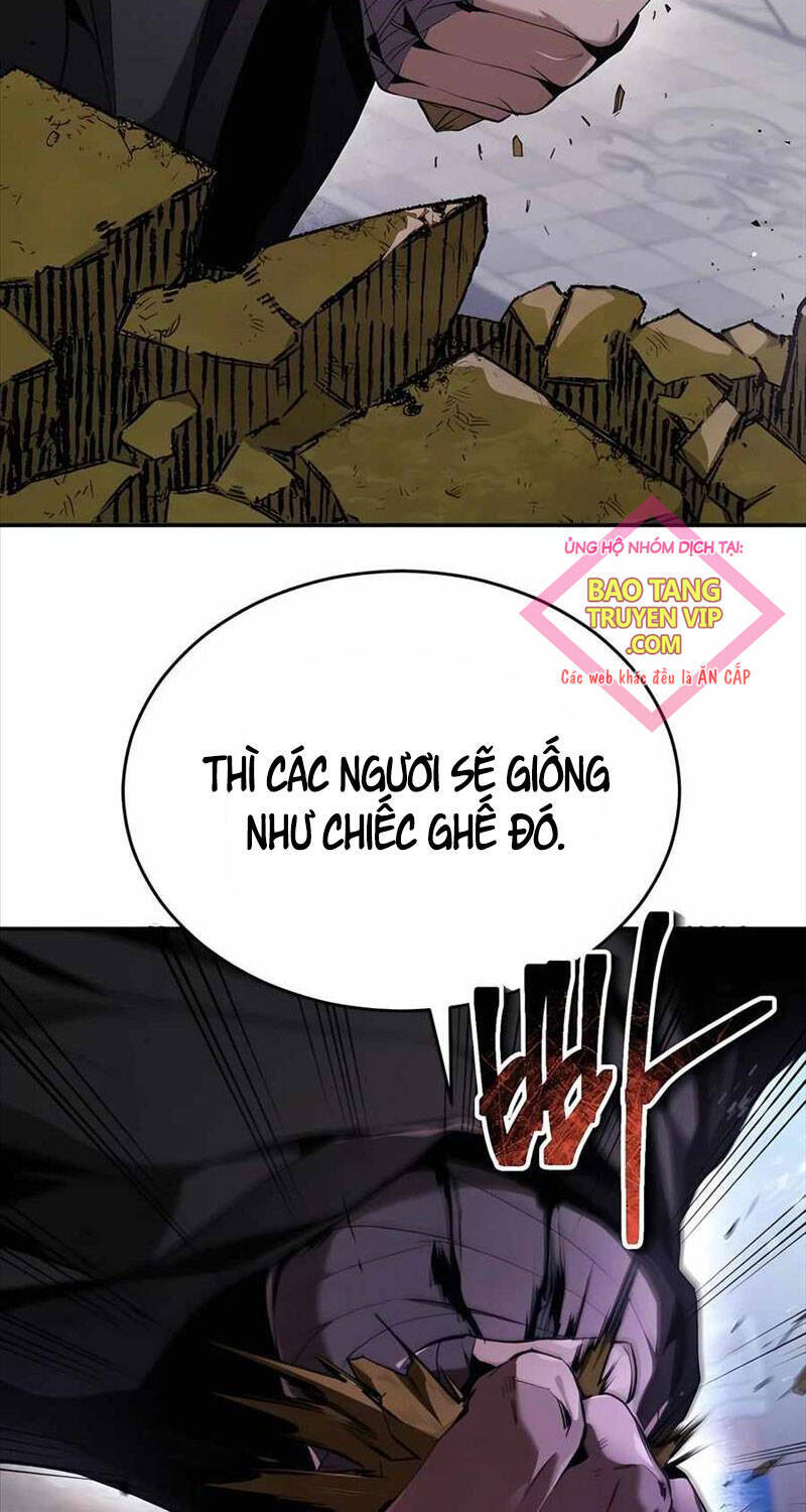 Giáo Chủ Ma Giáo Cũng Biết Sợ Chap 12 - Next Chap 13