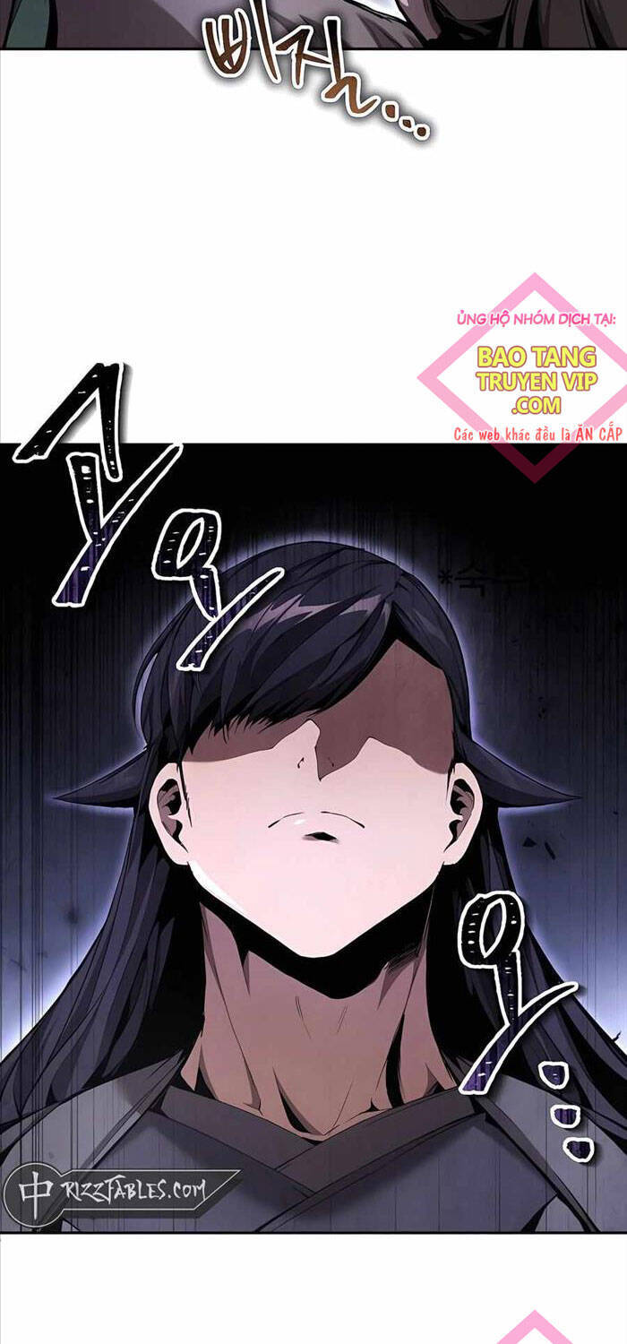 Giáo Chủ Ma Giáo Cũng Biết Sợ Chap 13 - Next Chap 14