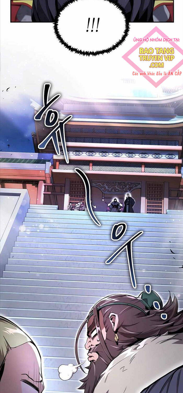 Giáo Chủ Ma Giáo Cũng Biết Sợ Chap 13 - Next Chap 14