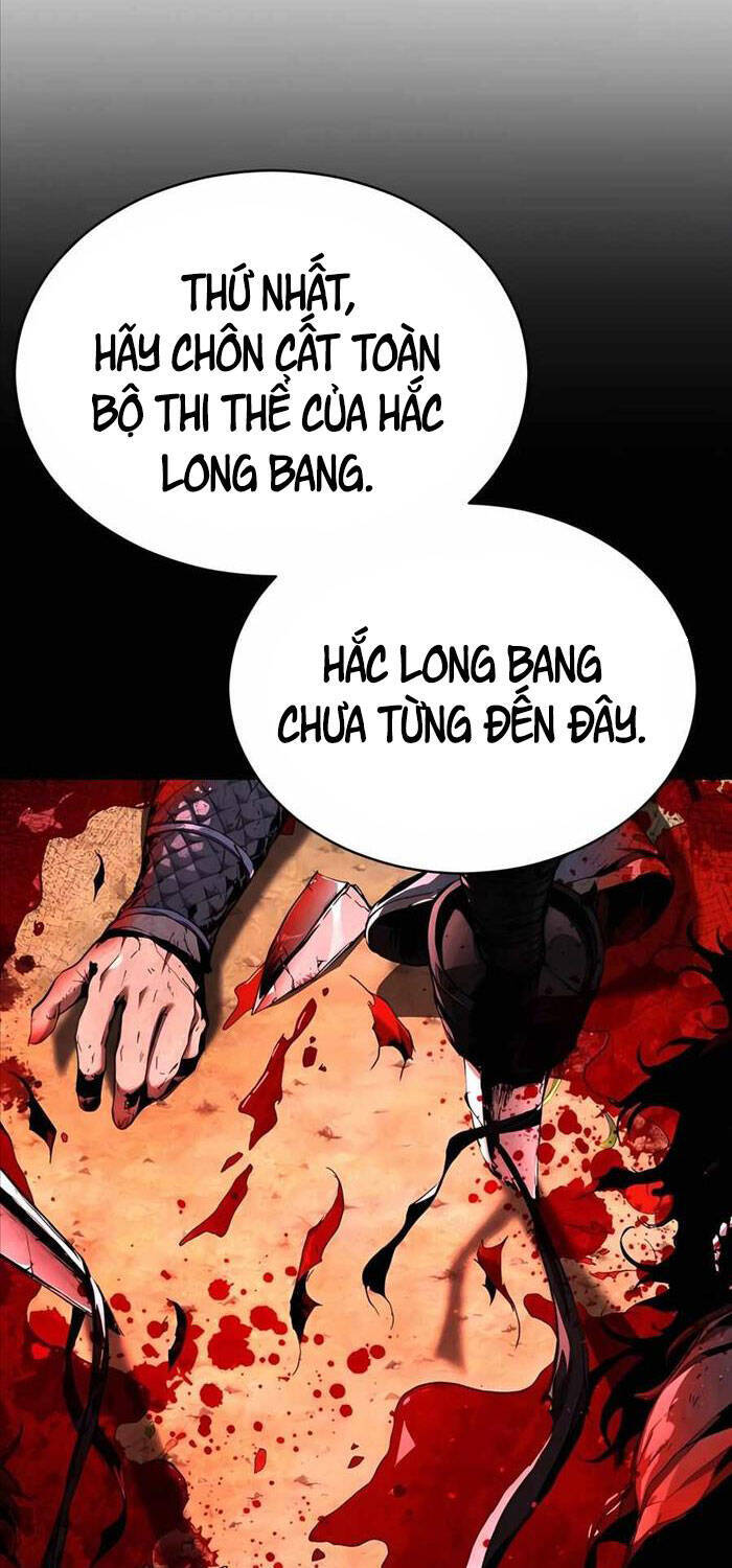 Giáo Chủ Ma Giáo Cũng Biết Sợ Chap 13 - Next Chap 14