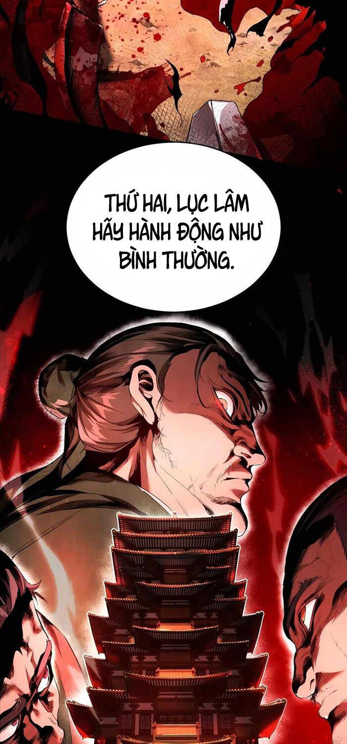 Giáo Chủ Ma Giáo Cũng Biết Sợ Chap 13 - Next Chap 14