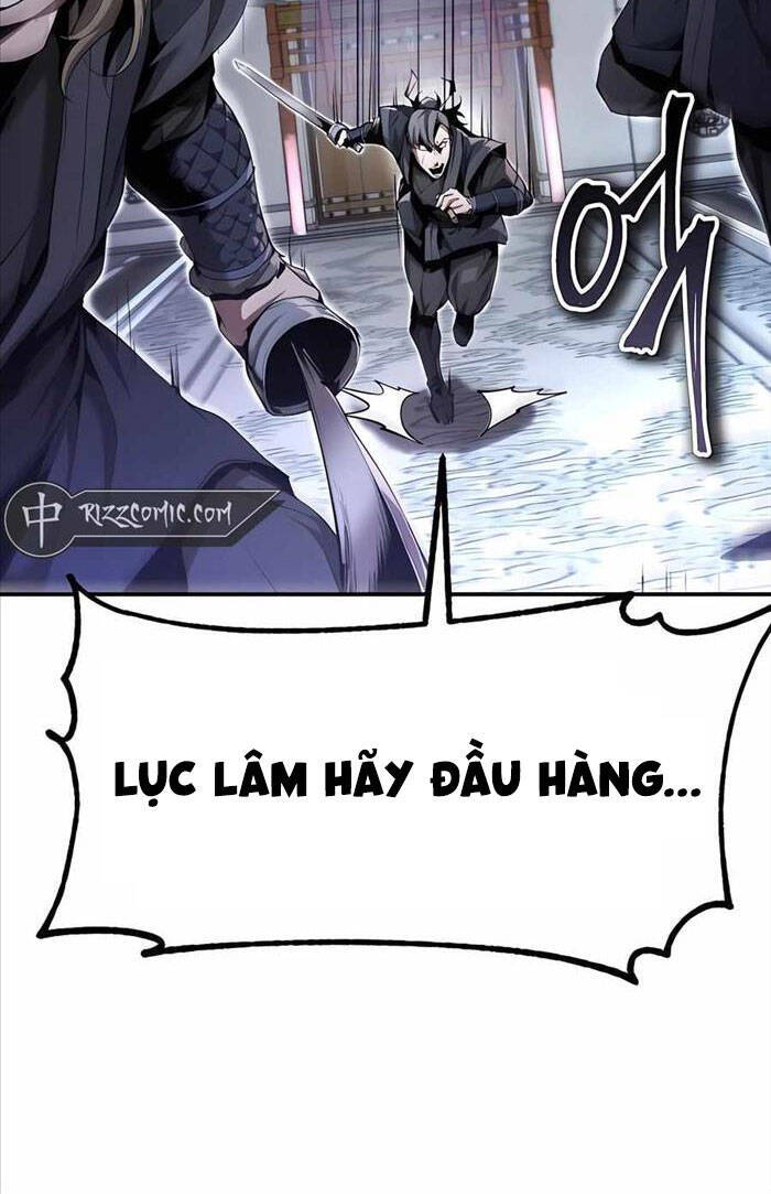 Giáo Chủ Ma Giáo Cũng Biết Sợ Chap 13 - Next Chap 14