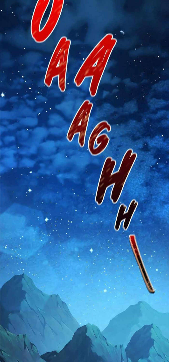 Giáo Chủ Ma Giáo Cũng Biết Sợ Chap 13 - Next Chap 14