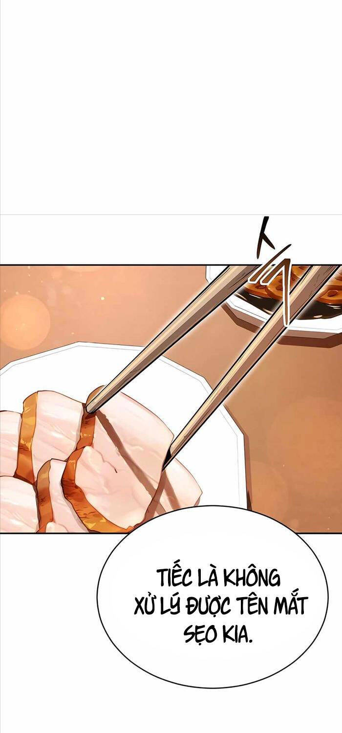 Giáo Chủ Ma Giáo Cũng Biết Sợ Chap 13 - Next Chap 14