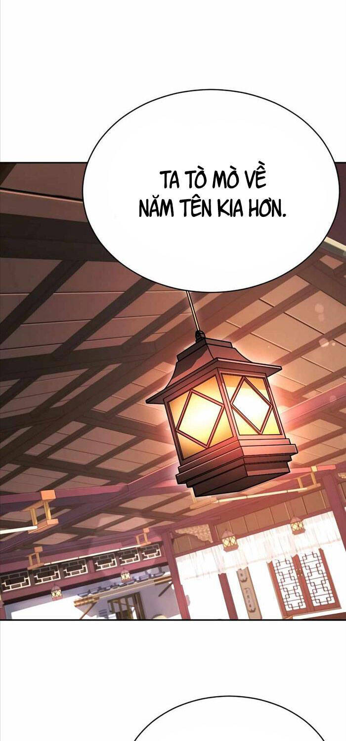 Giáo Chủ Ma Giáo Cũng Biết Sợ Chap 13 - Next Chap 14