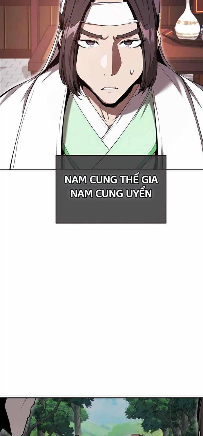 Giáo Chủ Ma Giáo Cũng Biết Sợ Chap 13 - Next Chap 14