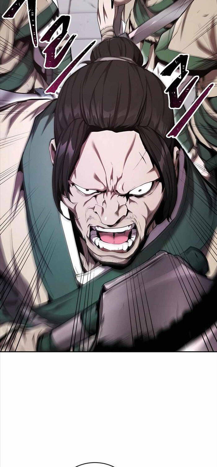Giáo Chủ Ma Giáo Cũng Biết Sợ Chap 13 - Next Chap 14