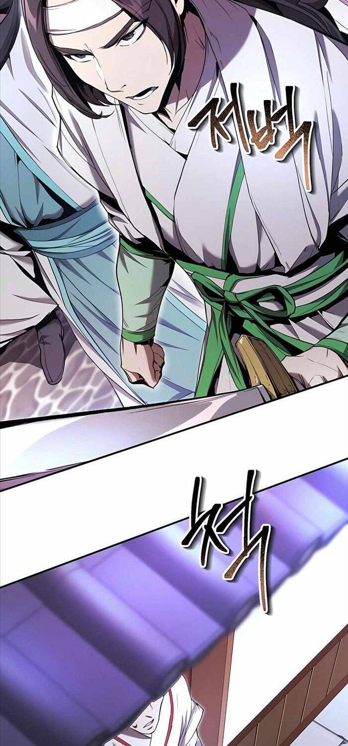 Giáo Chủ Ma Giáo Cũng Biết Sợ Chap 13 - Next Chap 14