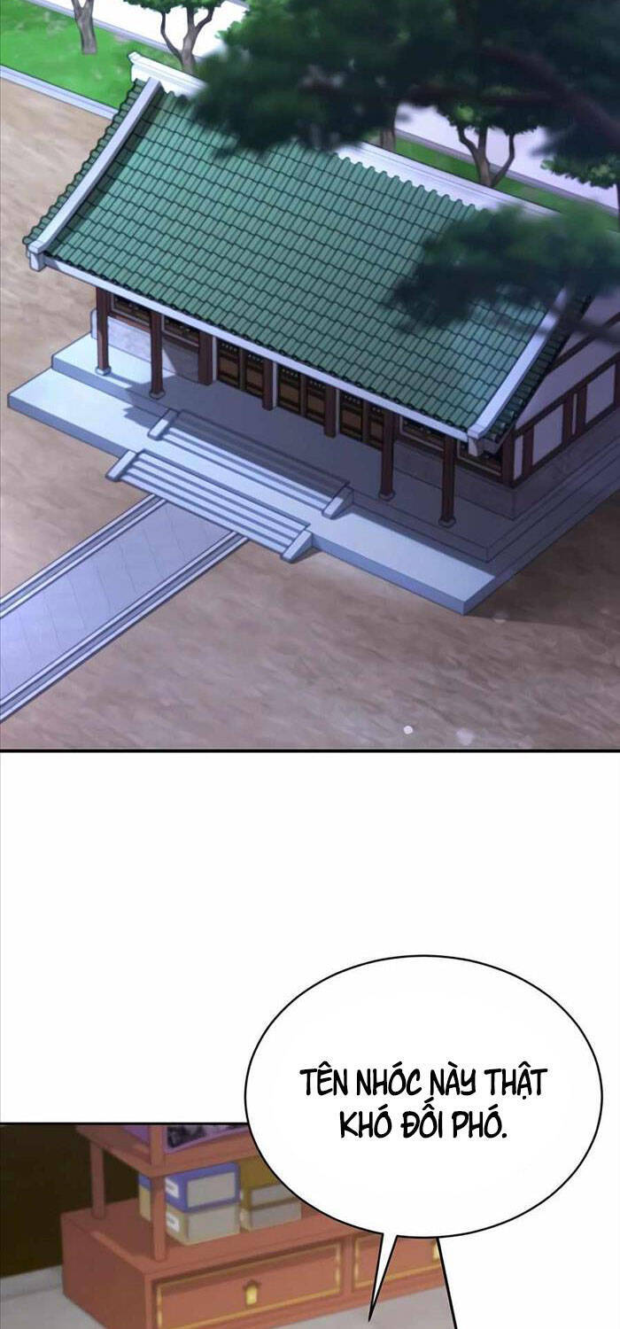 Giáo Chủ Ma Giáo Cũng Biết Sợ Chap 13 - Next Chap 14