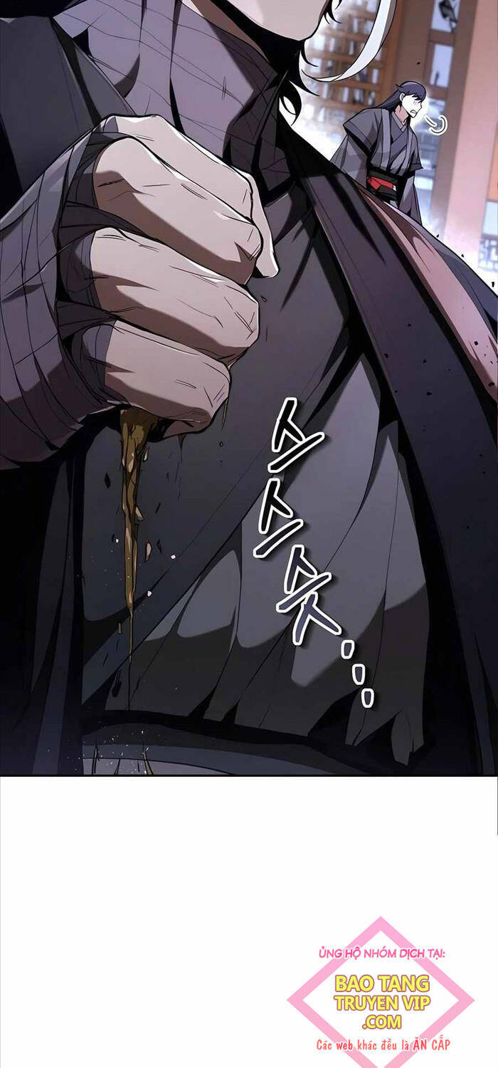 Giáo Chủ Ma Giáo Cũng Biết Sợ Chap 13 - Next Chap 14