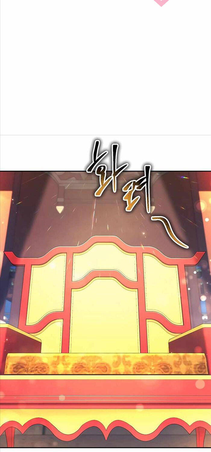 Giáo Chủ Ma Giáo Cũng Biết Sợ Chap 13 - Next Chap 14
