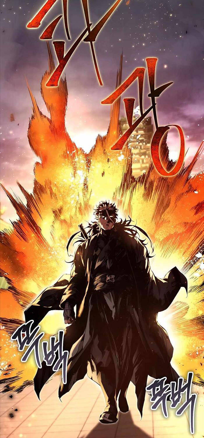 Giáo Chủ Ma Giáo Cũng Biết Sợ Chap 13 - Next Chap 14