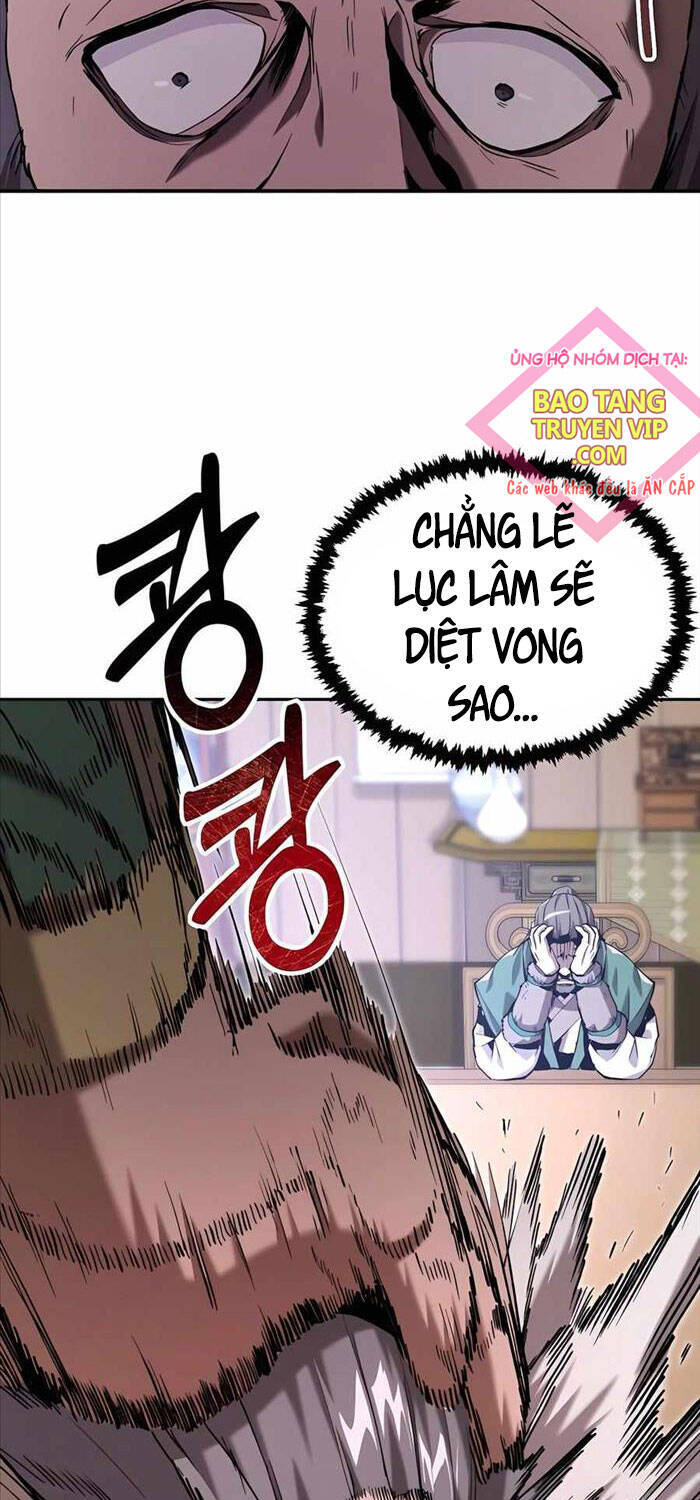 Giáo Chủ Ma Giáo Cũng Biết Sợ Chap 13 - Next Chap 14