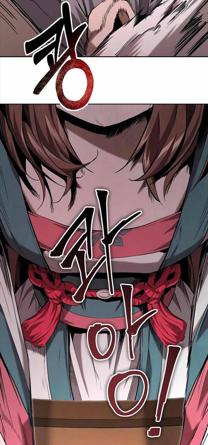Giáo Chủ Ma Giáo Cũng Biết Sợ Chap 13 - Next Chap 14