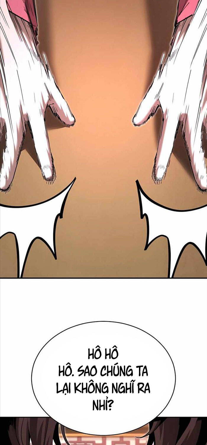 Giáo Chủ Ma Giáo Cũng Biết Sợ Chap 13 - Next Chap 14