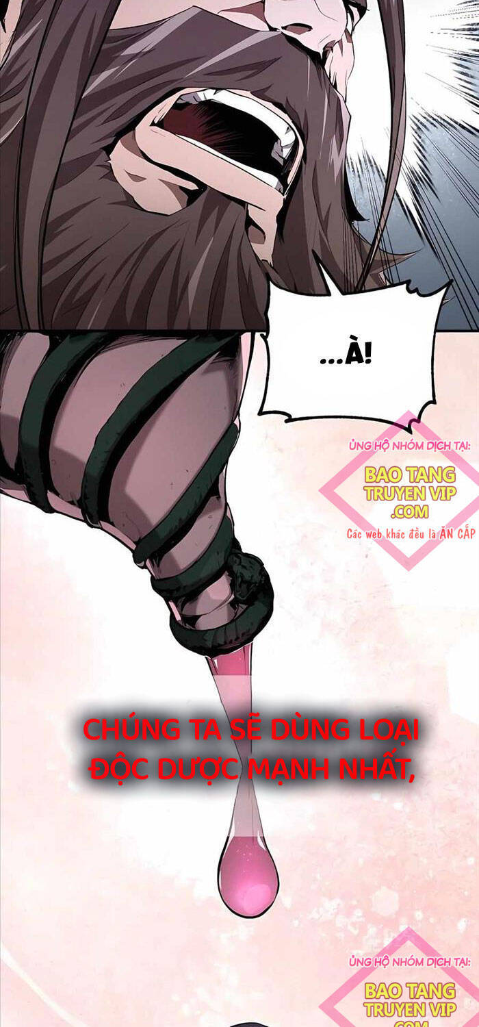 Giáo Chủ Ma Giáo Cũng Biết Sợ Chap 13 - Next Chap 14