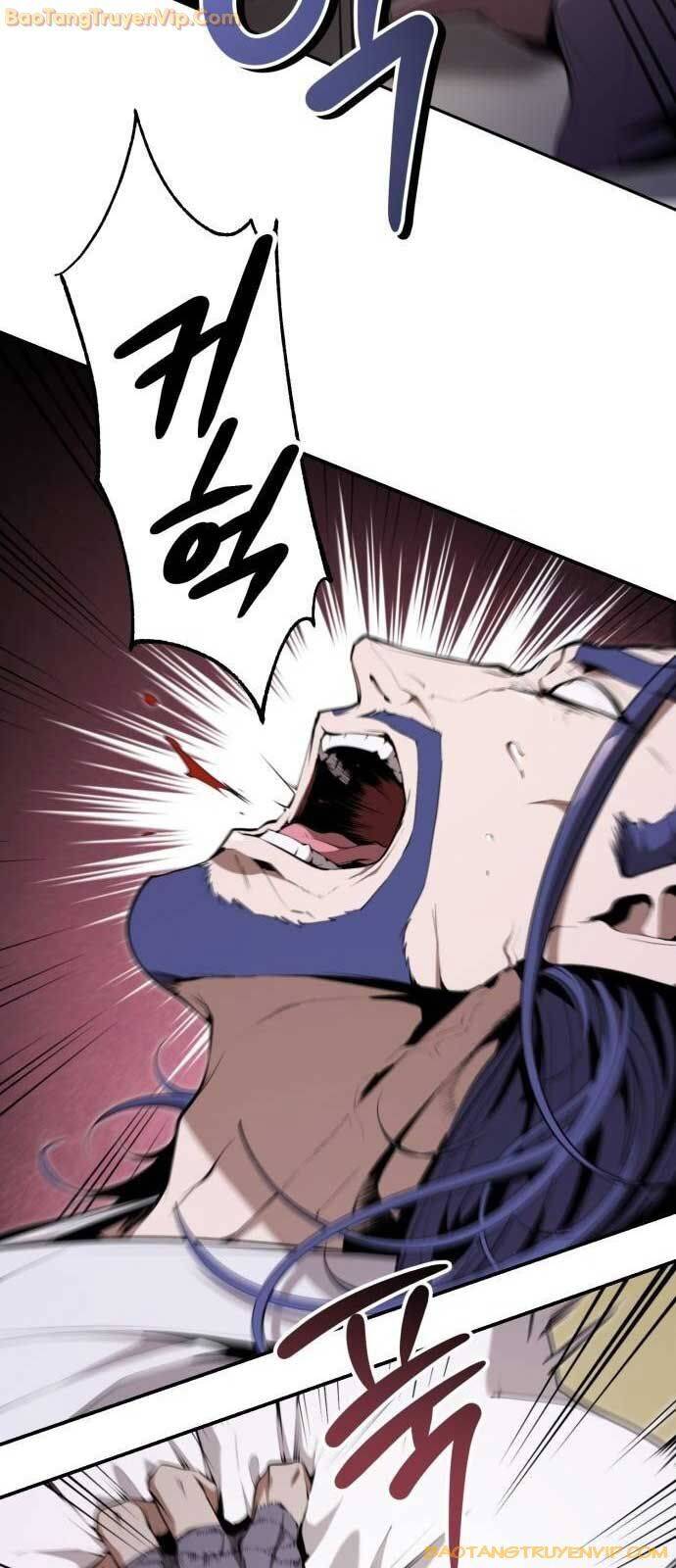 Giáo Chủ Ma Giáo Cũng Biết Sợ Chap 37 - Next Chap 38