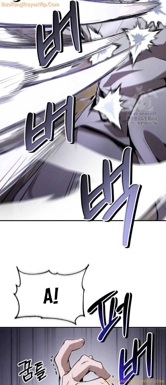 Giáo Chủ Ma Giáo Cũng Biết Sợ Chap 37 - Next Chap 38