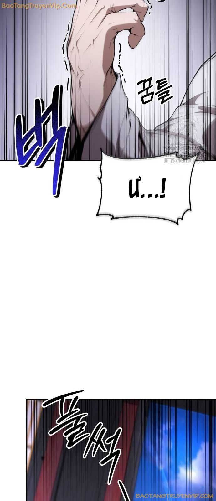 Giáo Chủ Ma Giáo Cũng Biết Sợ Chap 37 - Next Chap 38