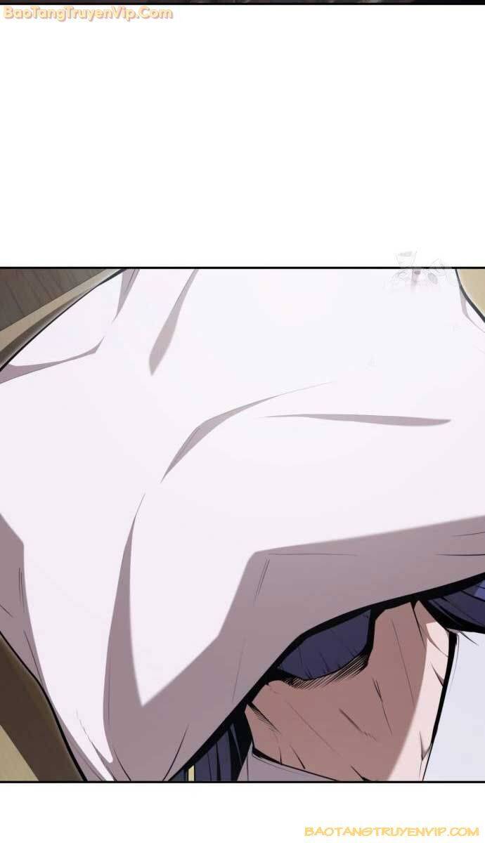 Giáo Chủ Ma Giáo Cũng Biết Sợ Chap 37 - Next Chap 38