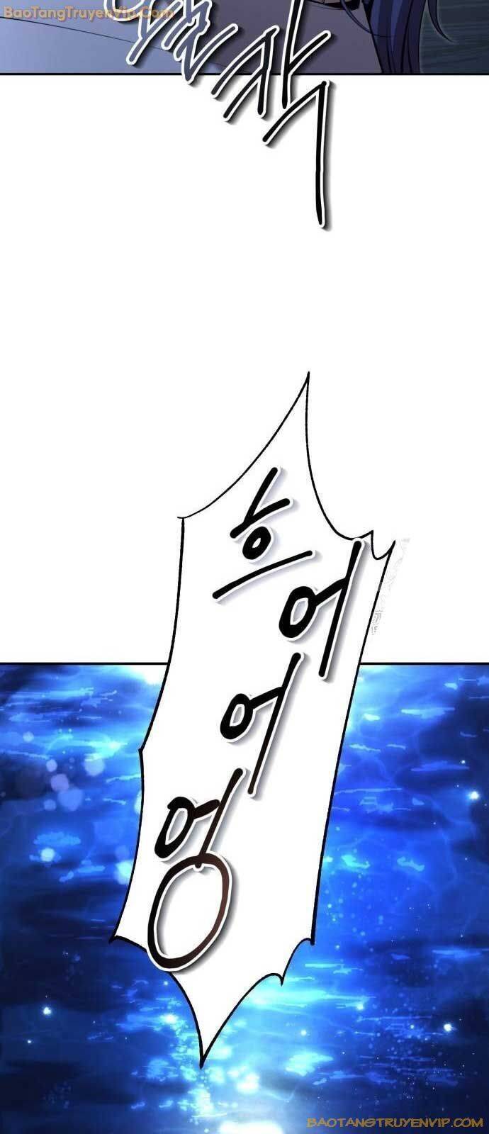 Giáo Chủ Ma Giáo Cũng Biết Sợ Chap 37 - Next Chap 38