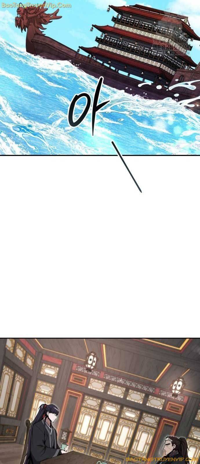 Giáo Chủ Ma Giáo Cũng Biết Sợ Chap 37 - Next Chap 38