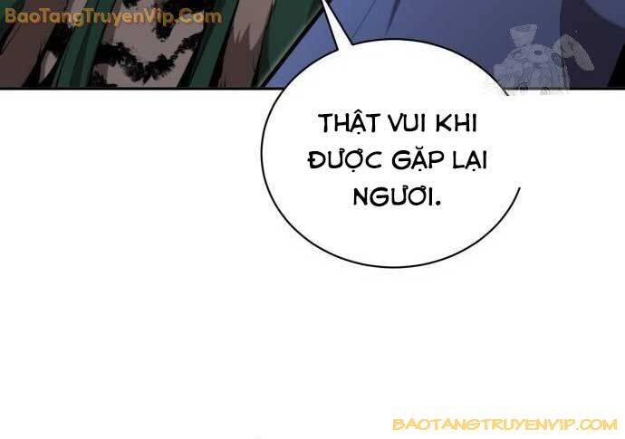 Giáo Chủ Ma Giáo Cũng Biết Sợ Chap 37 - Next Chap 38