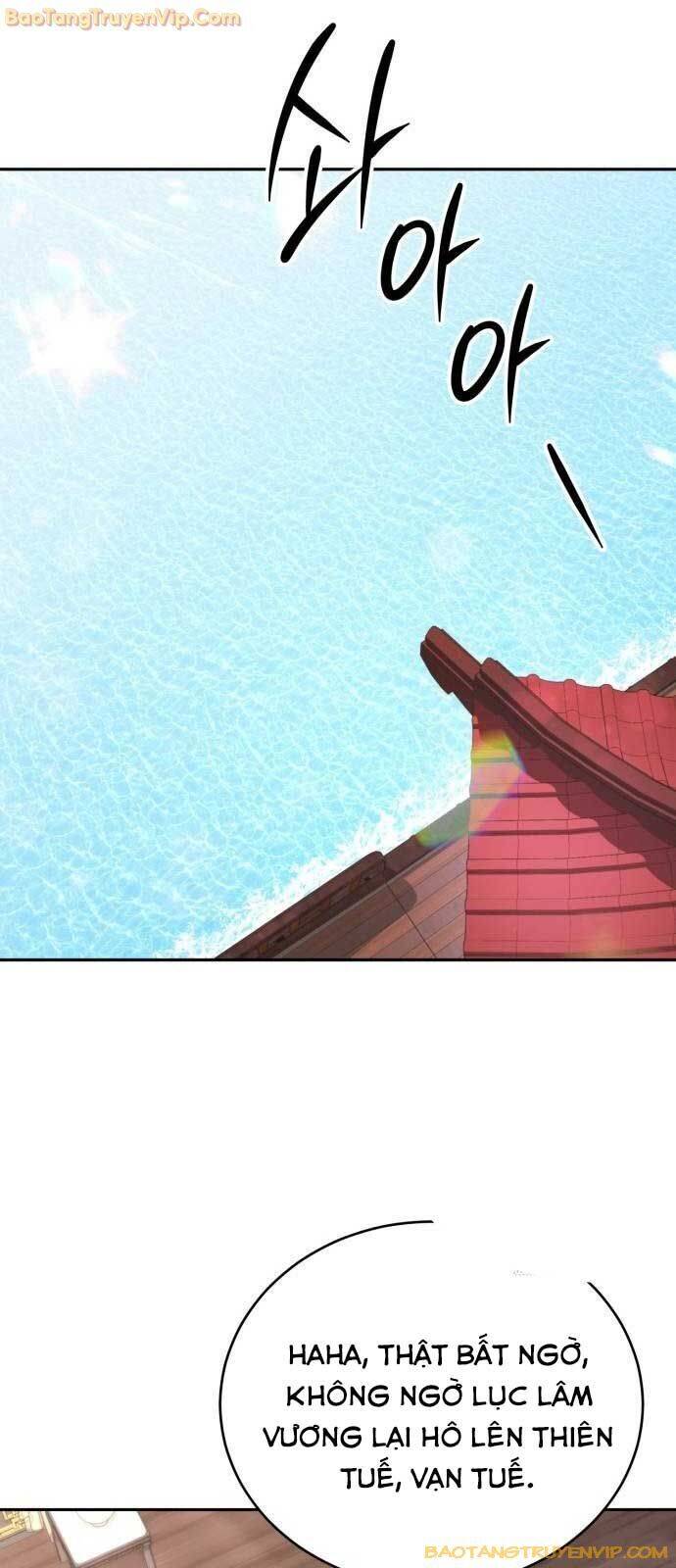 Giáo Chủ Ma Giáo Cũng Biết Sợ Chap 37 - Next Chap 38