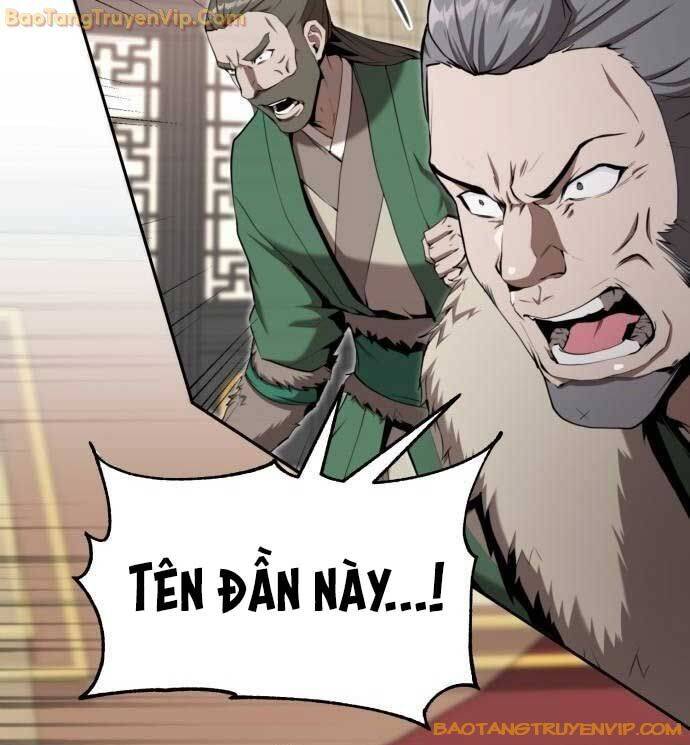 Giáo Chủ Ma Giáo Cũng Biết Sợ Chap 37 - Next Chap 38