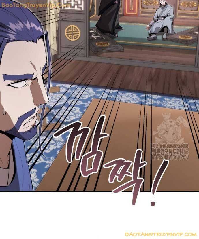 Giáo Chủ Ma Giáo Cũng Biết Sợ Chap 37 - Next Chap 38