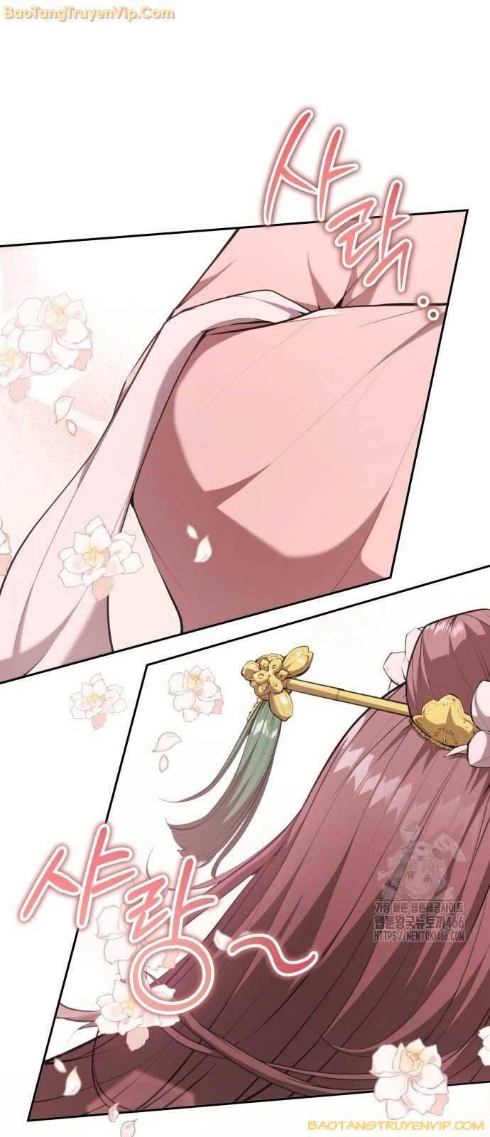 Giáo Chủ Ma Giáo Cũng Biết Sợ Chap 37 - Next Chap 38