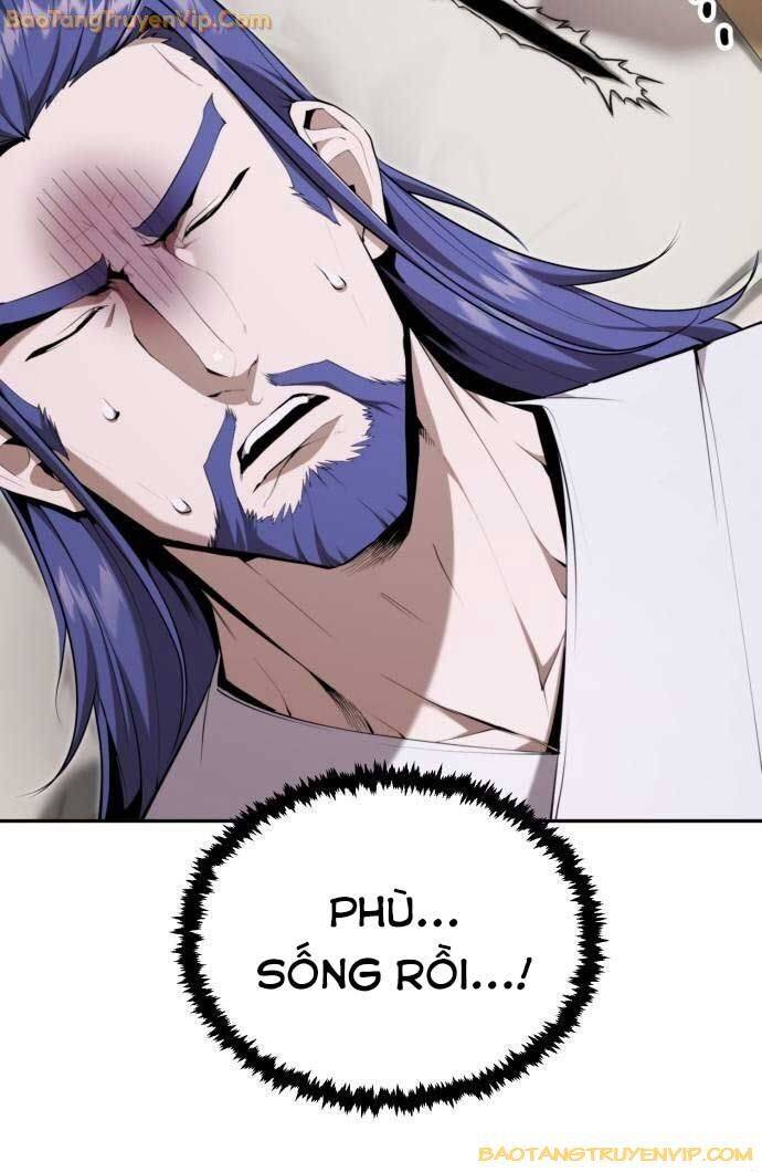 Giáo Chủ Ma Giáo Cũng Biết Sợ Chap 37 - Next Chap 38