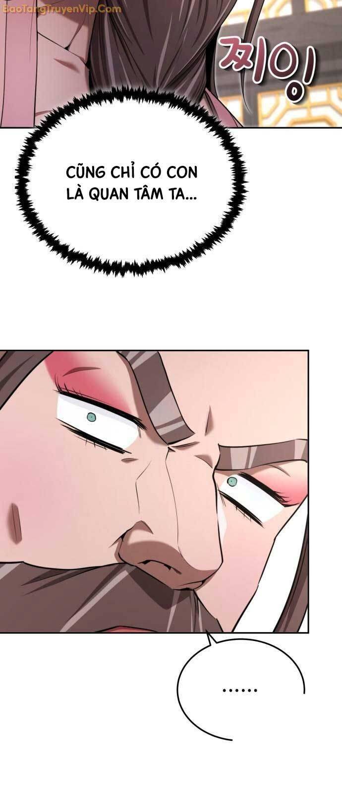 Giáo Chủ Ma Giáo Cũng Biết Sợ Chap 38 - Next Chap 39