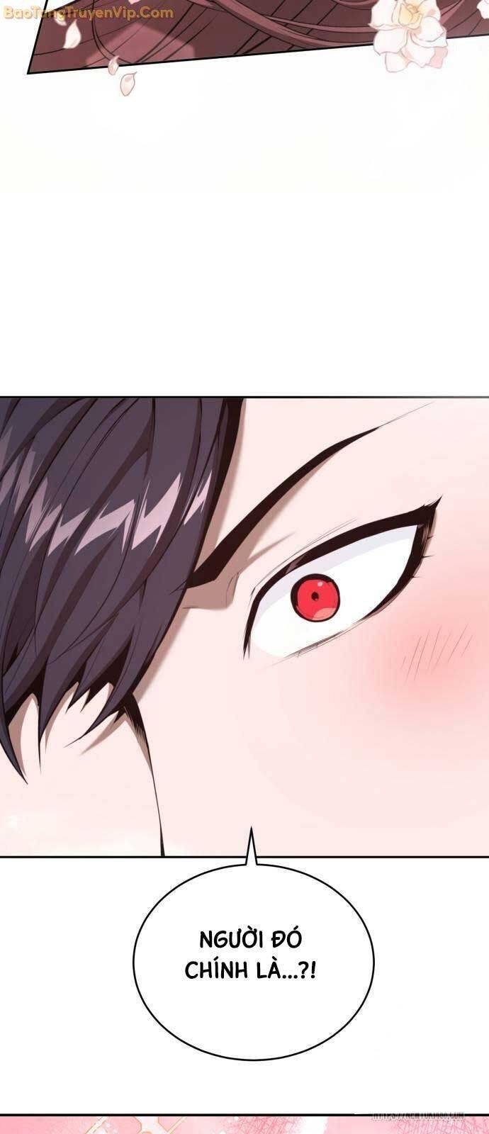 Giáo Chủ Ma Giáo Cũng Biết Sợ Chap 38 - Next Chap 39
