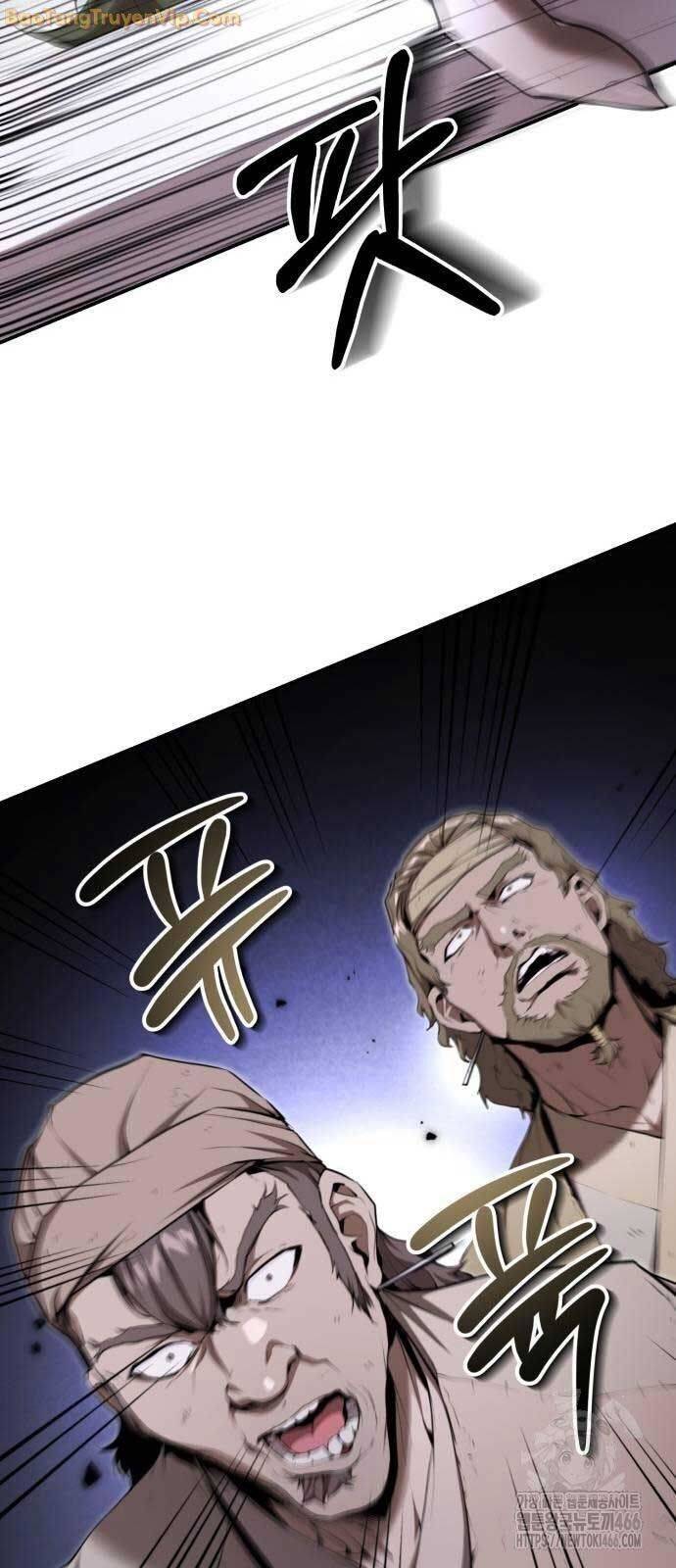 Giáo Chủ Ma Giáo Cũng Biết Sợ Chap 38 - Next Chap 39