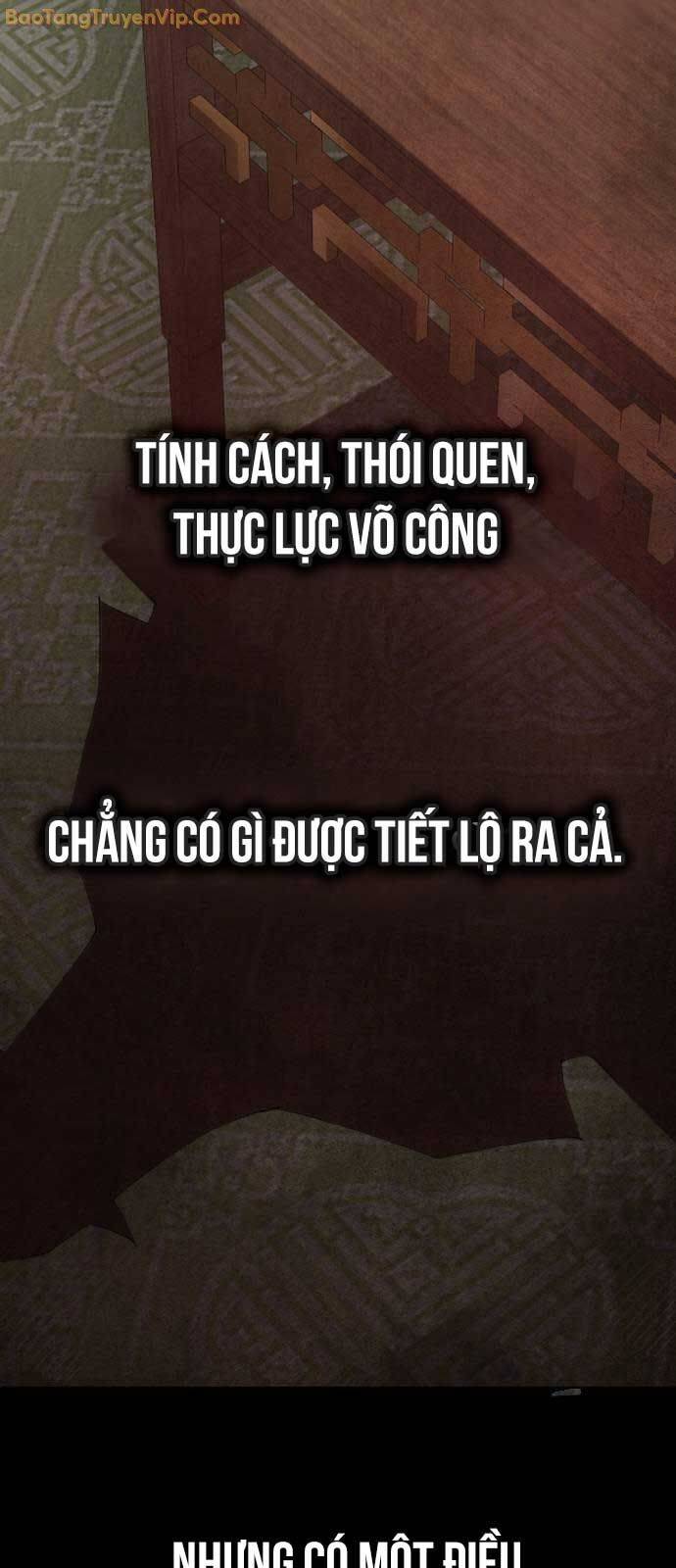 Giáo Chủ Ma Giáo Cũng Biết Sợ Chap 38 - Next Chap 39