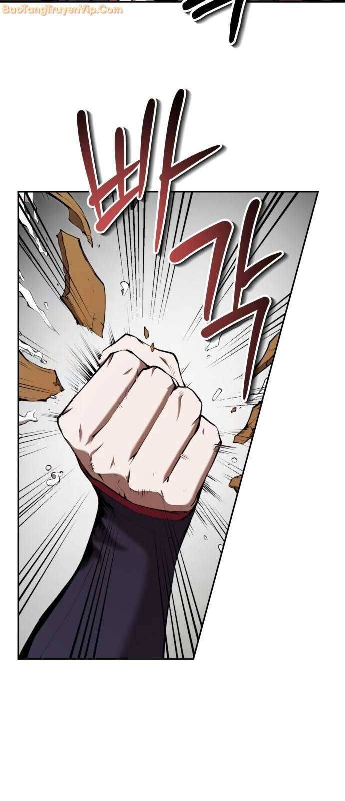Giáo Chủ Ma Giáo Cũng Biết Sợ Chap 38 - Next Chap 39