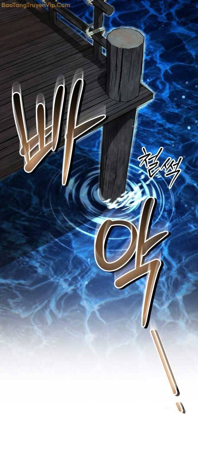 Giáo Chủ Ma Giáo Cũng Biết Sợ Chap 38 - Next Chap 39