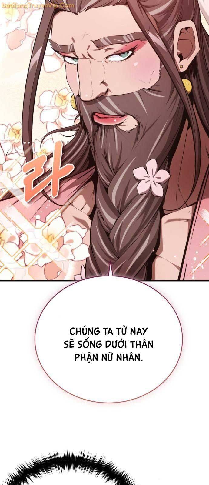 Giáo Chủ Ma Giáo Cũng Biết Sợ Chap 38 - Next Chap 39