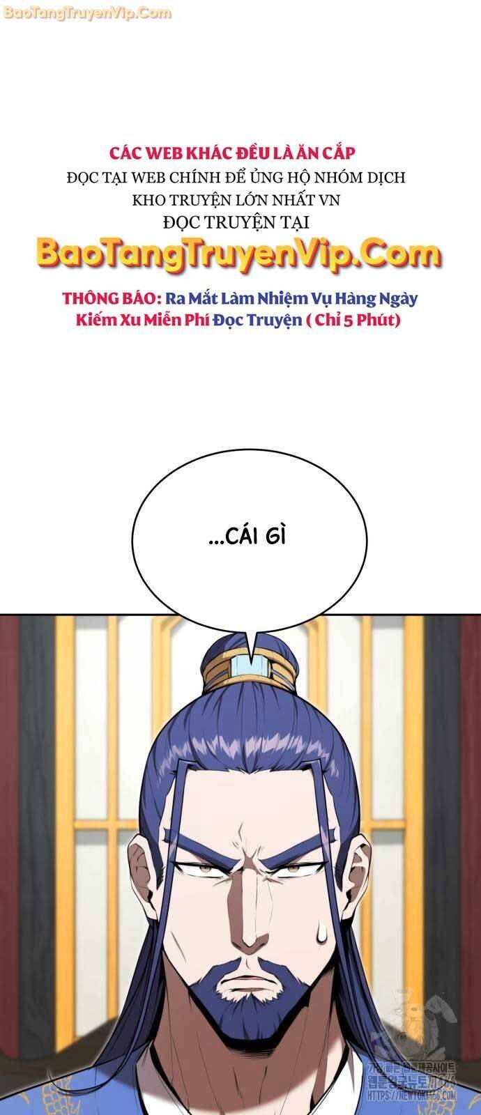 Giáo Chủ Ma Giáo Cũng Biết Sợ Chap 38 - Next Chap 39