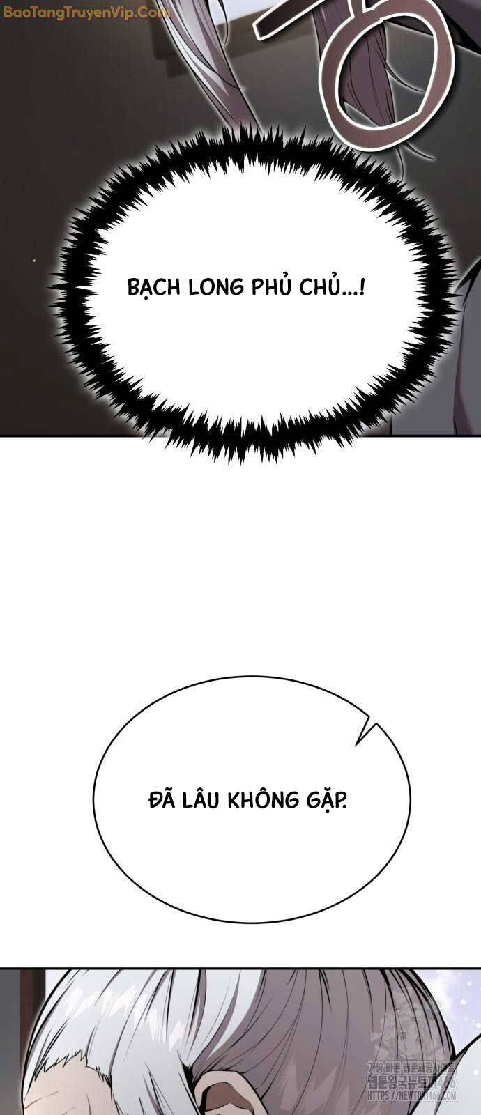 Giáo Chủ Ma Giáo Cũng Biết Sợ Chap 38 - Next Chap 39