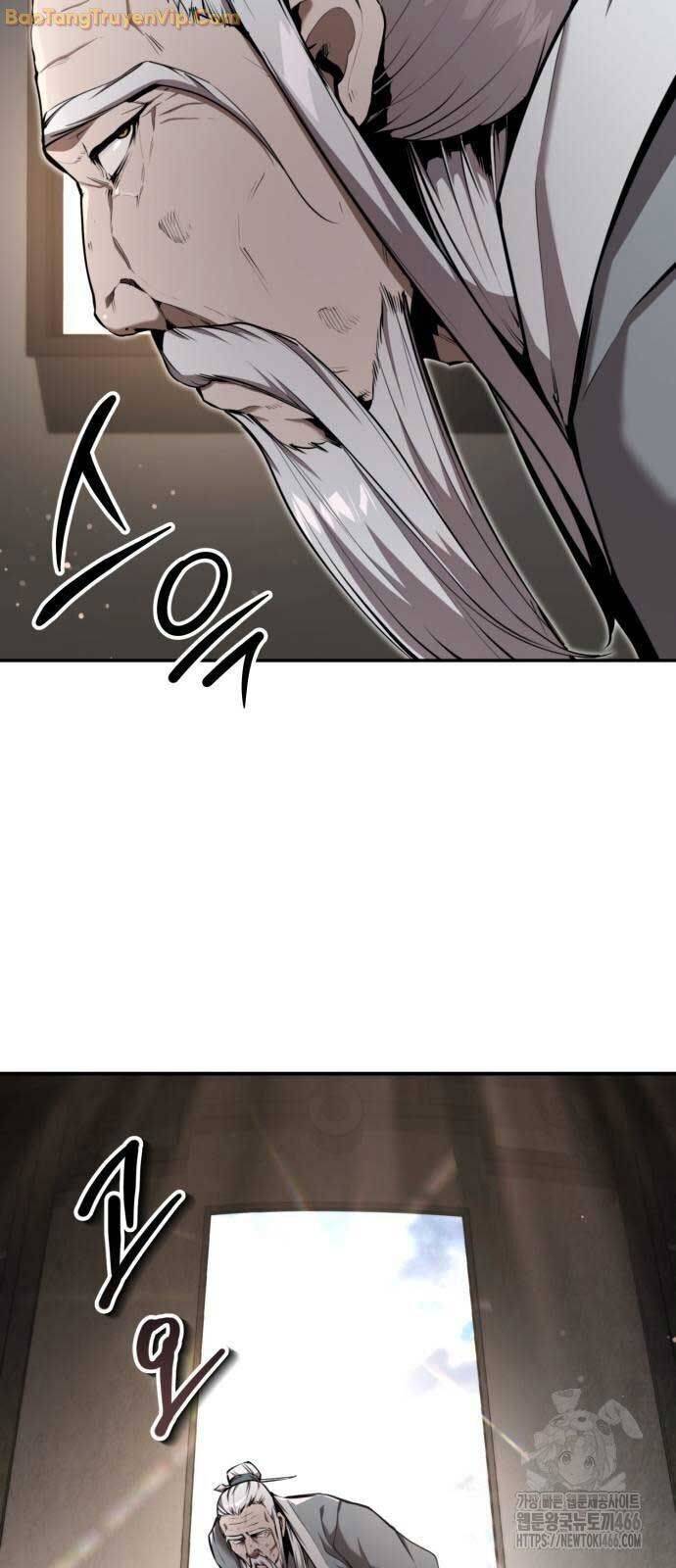 Giáo Chủ Ma Giáo Cũng Biết Sợ Chap 38 - Next Chap 39