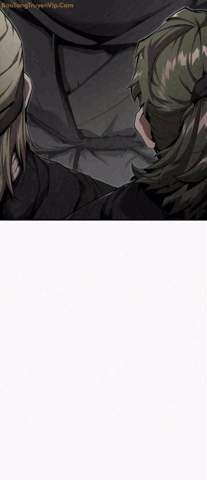 Giáo Chủ Ma Giáo Cũng Biết Sợ Chap 38 - Next Chap 39