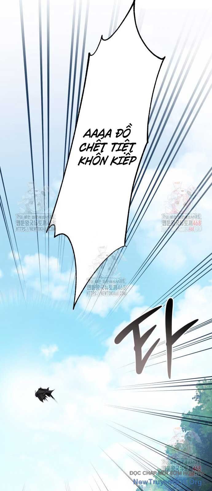 Giáo Chủ Ma Giáo Cũng Biết Sợ Chap 581 - Next Chap 582