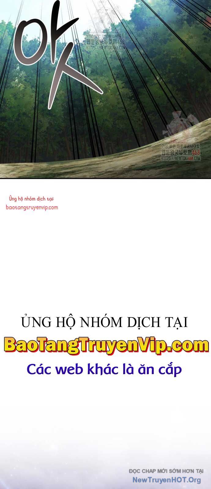 Giáo Chủ Ma Giáo Cũng Biết Sợ Chap 581 - Next Chap 582