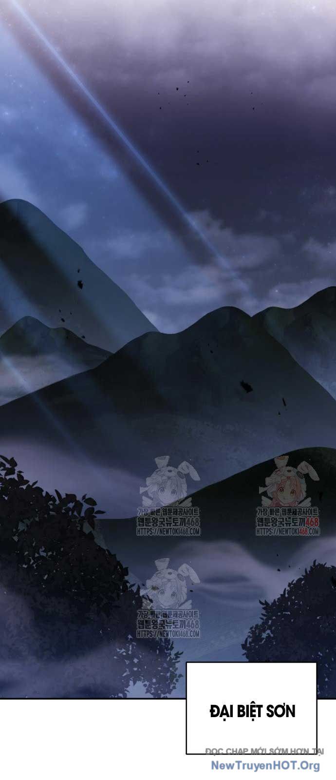 Giáo Chủ Ma Giáo Cũng Biết Sợ Chap 581 - Next Chap 582
