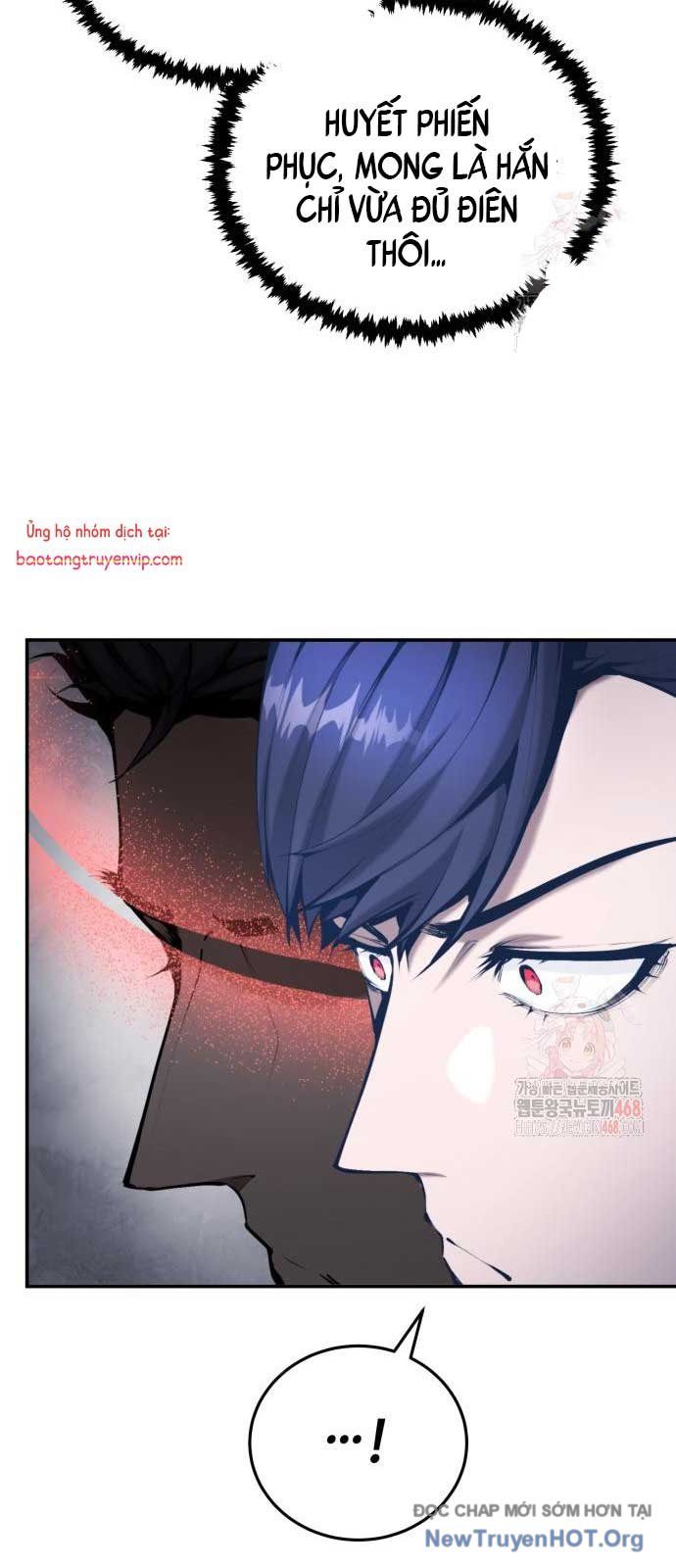 Giáo Chủ Ma Giáo Cũng Biết Sợ Chap 581 - Next Chap 582